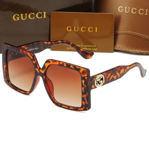 Brand Sunglasses-230827-QL3998