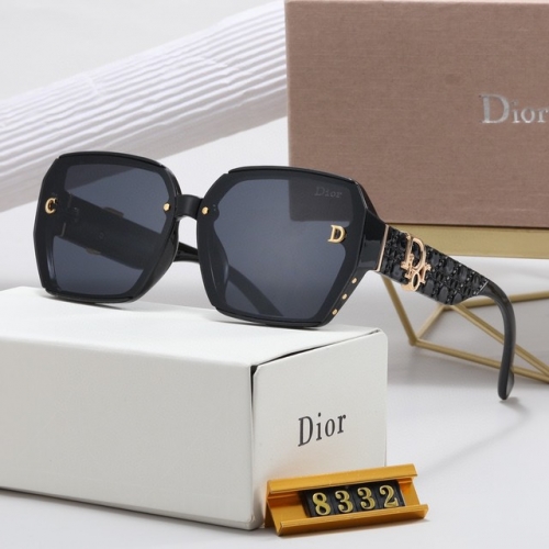 Brand Sunglasses-230827-QL3461