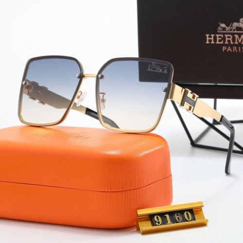 Brand Sunglasses-230827-QL4090