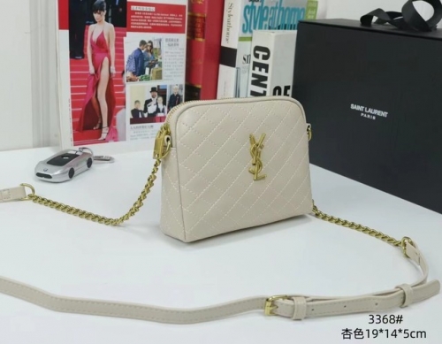 YS*L Handbags-OMYS723