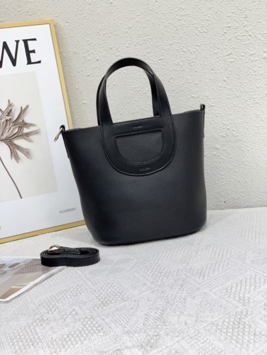 Herme*s Handbags-OMHS115