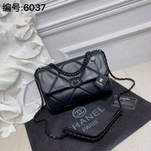 Chane*l Handbags-OMCHH805