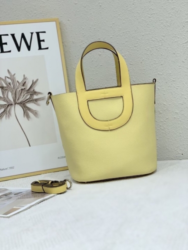 Herme*s Handbags-OMHS114