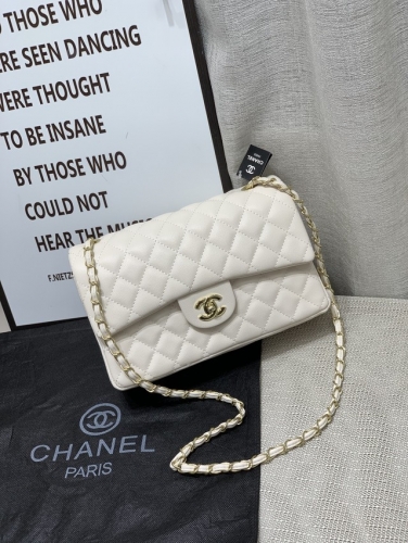 Chane*l Handbags-OMCHH803