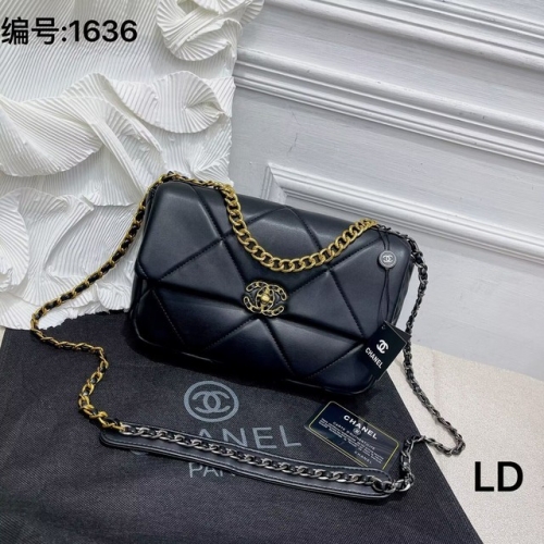 Chane*l Handbags-OMCHH806