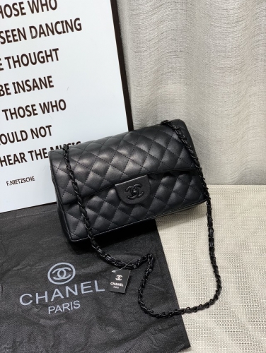 Chane*l Handbags-OMCHH801