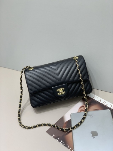 Chane*l Handbags-OMCHH789