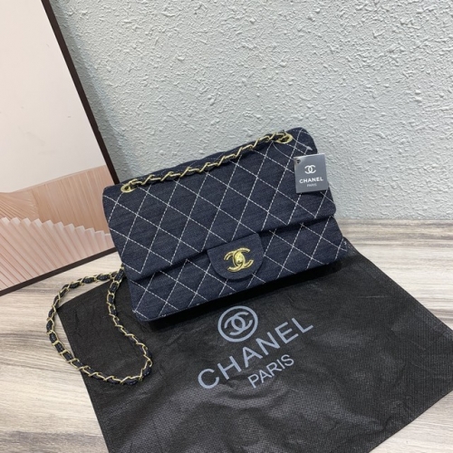 Chane*l Handbags-OMCHH782