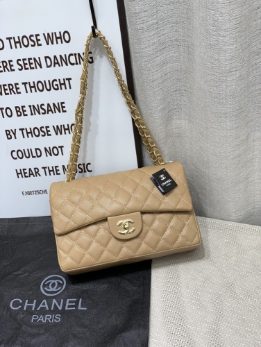 Chane*l Handbags-OMCHH799