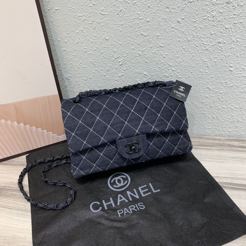 Chane*l Handbags-OMCHH784