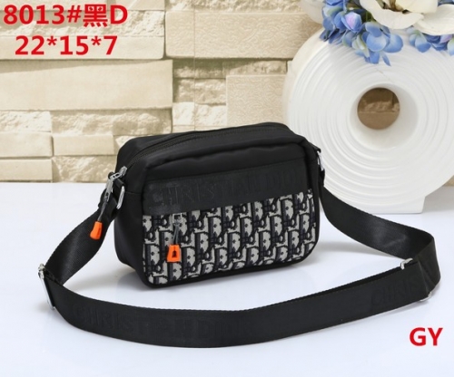 Dio*r Handbags-OMDIH721