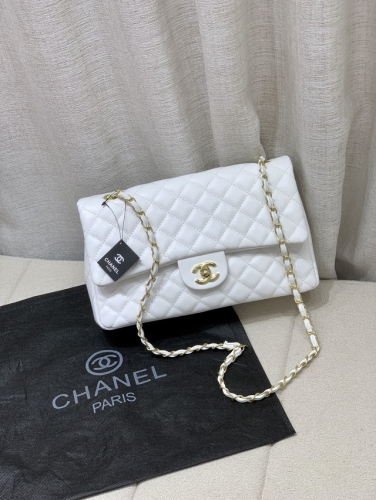 Chane*l Handbags-OMCHH793