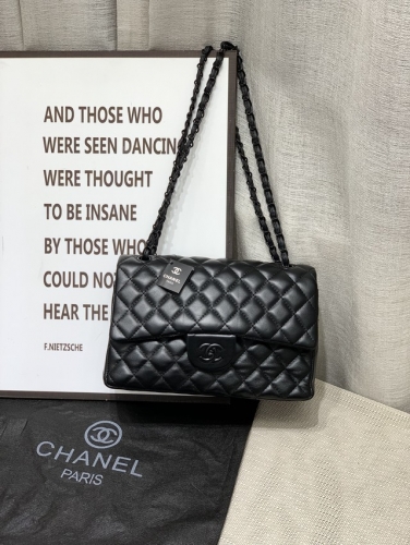 Chane*l Handbags-OMCHH800