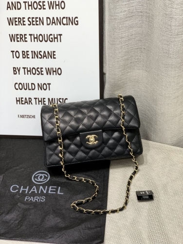 Chane*l Handbags-OMCHH804