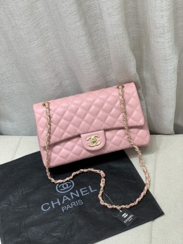 Chane*l Handbags-OMCHH792