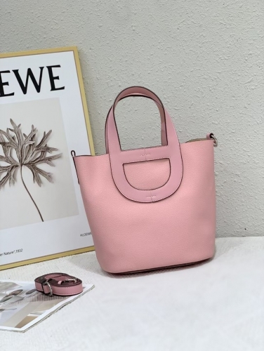 Herme*s Handbags-OMHS113