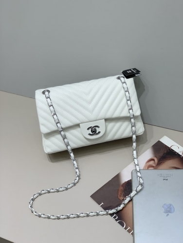 Chane*l Handbags-OMCHH788