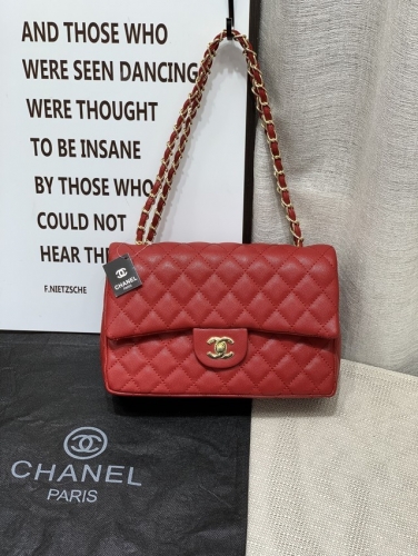 Chane*l Handbags-OMCHH802