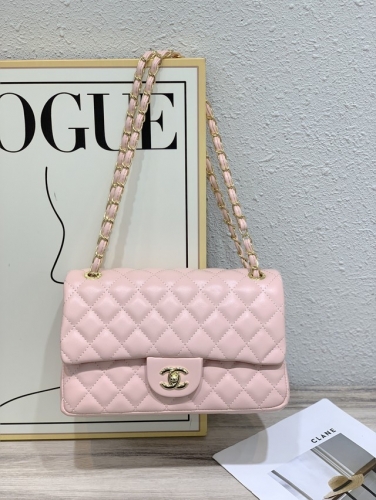 Chane*l Handbags-OMCHH779