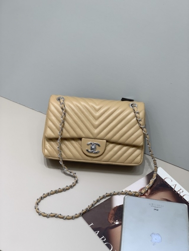 Chane*l Handbags-OMCHH787