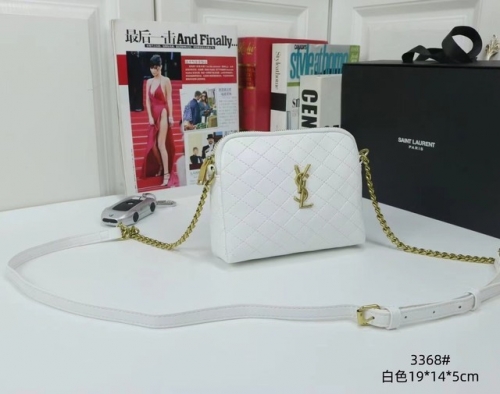 YS*L Handbags-OMYS721