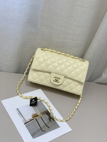 Chane*l Handbags-OMCHH780