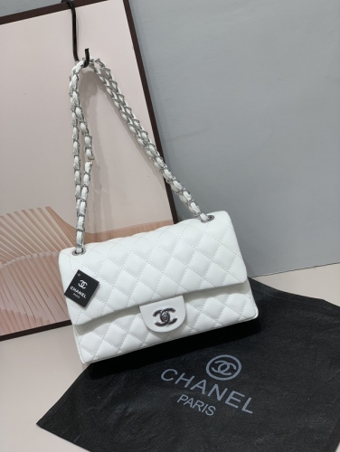 Chane*l Handbags-OMCHH785