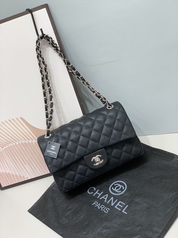 Chane*l Handbags-OMCHH808