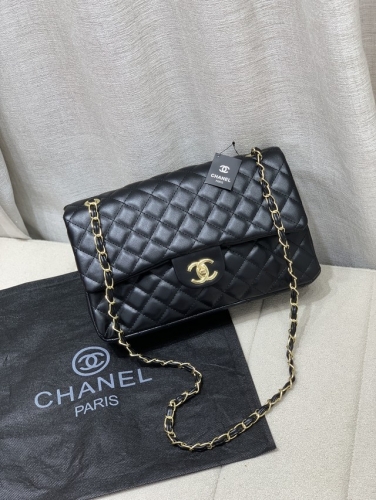 Chane*l Handbags-OMCHH794