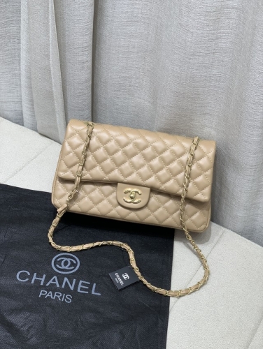 Chane*l Handbags-OMCHH791