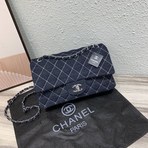 Chane*l Handbags-OMCHH783