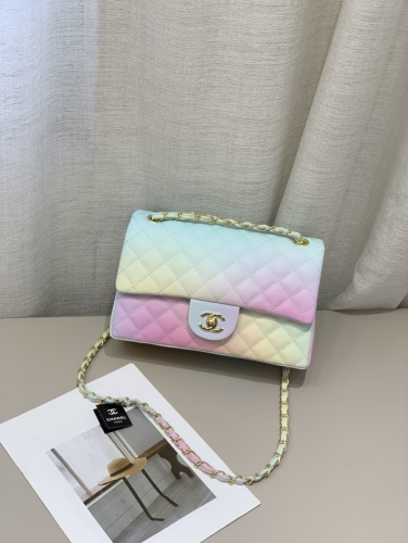 Chane*l Handbags-OMCHH781