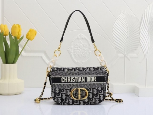 Dio*r Handbags-OMDIH717