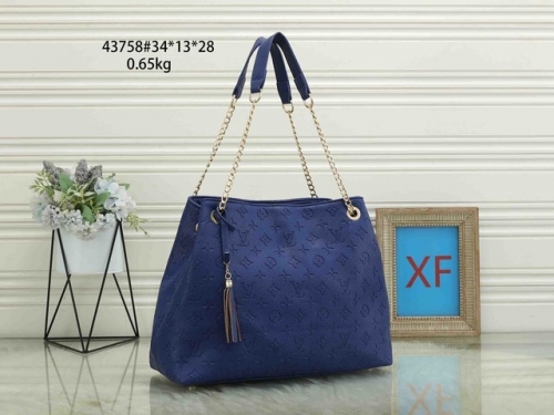 L*V Handbags-OMLH3160