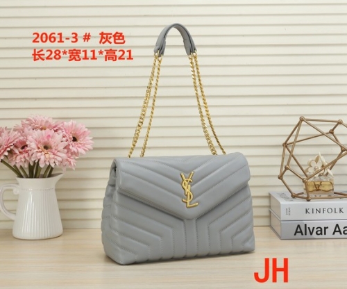 YS*L Handbags-OMYS678