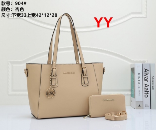 M*K Handbags-OMMKH661