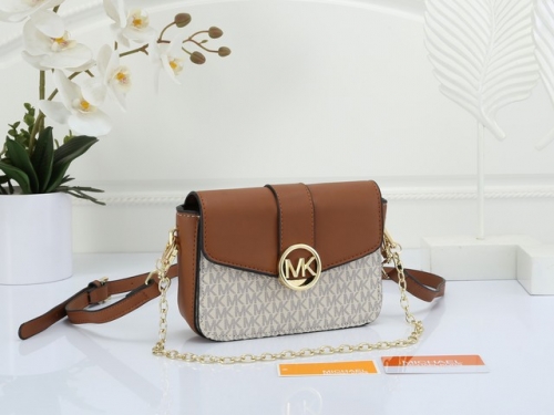 M*K Handbags-OMMKH678