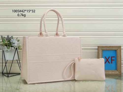 Dio*r Handbags-OMDIH723