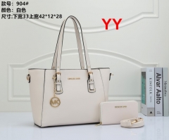 M*K Handbags-OMMKH663