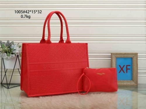 Dio*r Handbags-OMDIH722