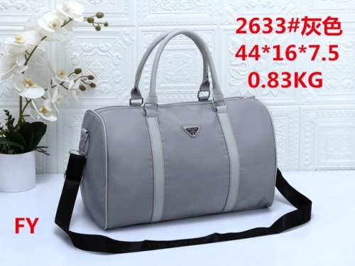 PRAD*A Handbags-OMPDH191