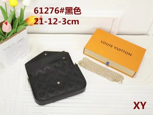 L*V Handbags-OMLH3213