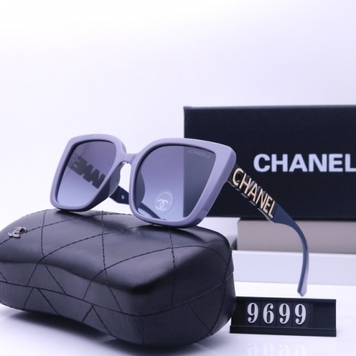 Brand Sunglasses-230827-QL4259