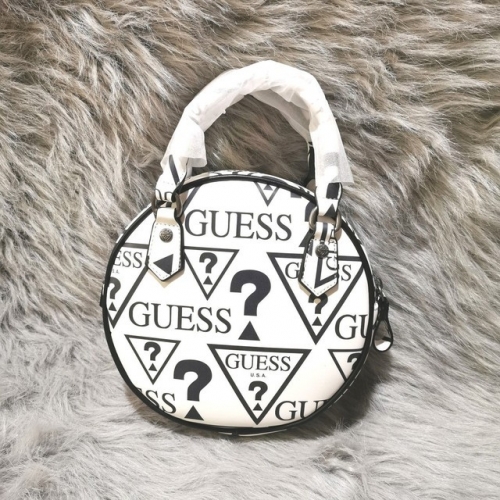 Gues*s Handbags-WMBB0112