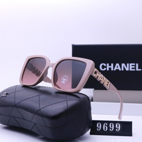 Brand Sunglasses-230827-QL4403