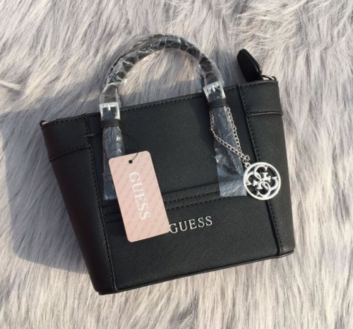 Gues*s Handbags-WMBB0025