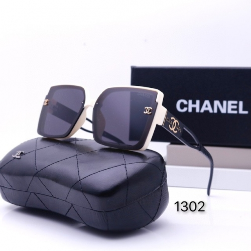 Brand Sunglasses-230827-QL4700