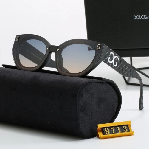 Brand Sunglasses-230827-QL4447