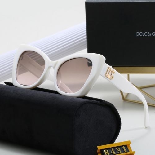 Brand Sunglasses-230827-QL4667