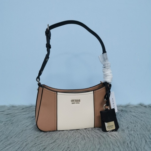 Gues*s Handbags-WMBB0142